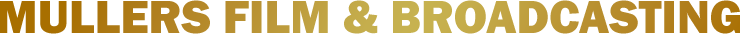 Main Logo